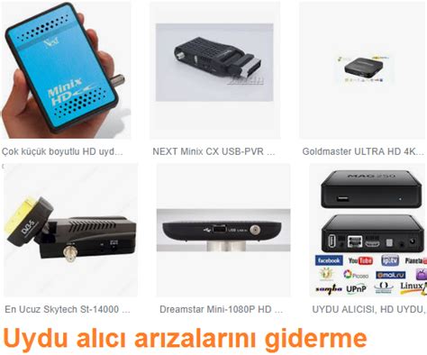 Bilgisayar Tüm Arızalarını Giderme Stratejileri
