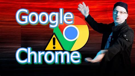 Internet Hatası Ve Performans Sorunları