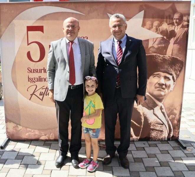 Susurluk
