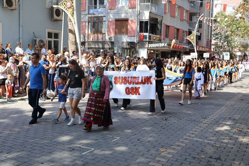 Susurluk