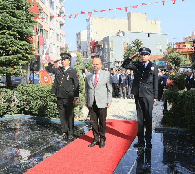 Susurluk