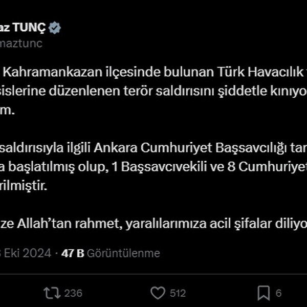Ankara