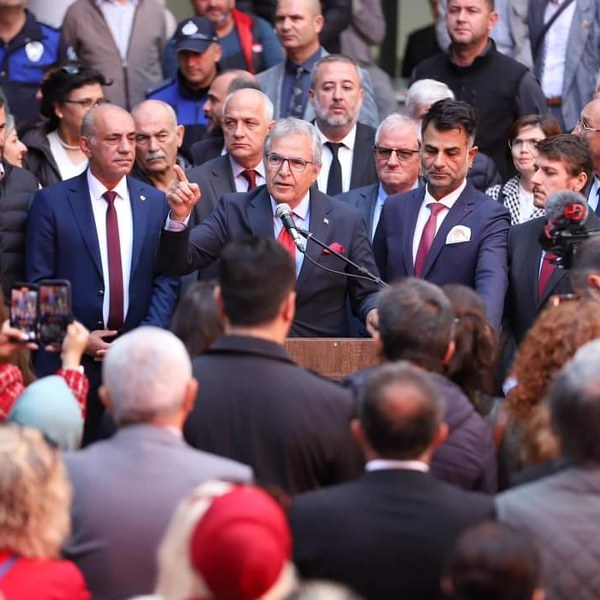 Bandırma