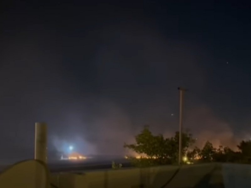 Kilis, havan mermisi, TSK, Suriye, çatışma, top atışları, tank