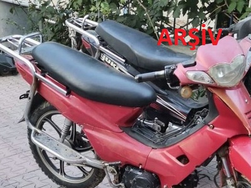 SUSURLUK MOTOSİKLET_800x600