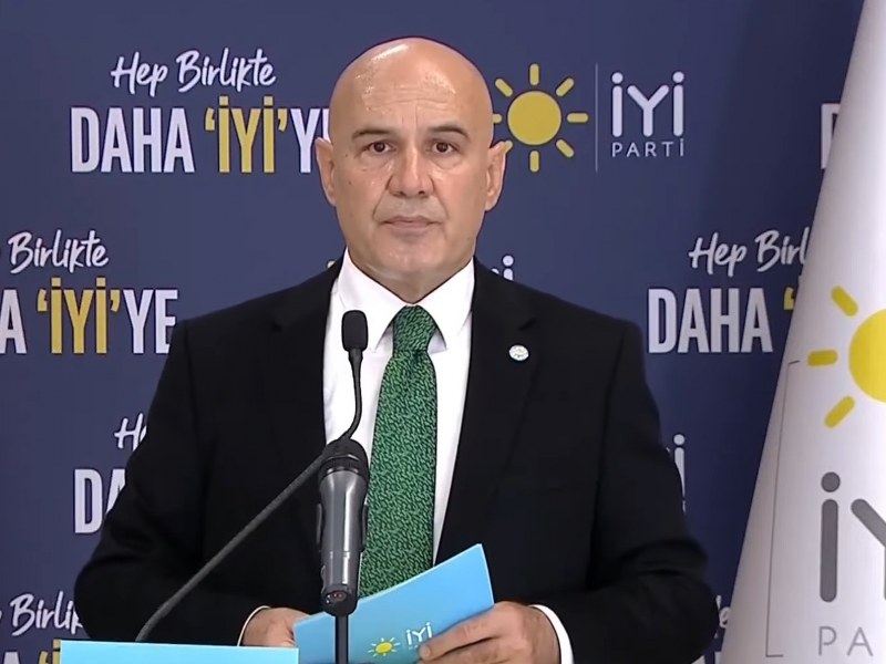 : Turhan Çömez, sağlık sistemi, bebek küvez skandalı, çeteleşme, PKK bağlantılı doktor, stent çetesi, denetimsizlik