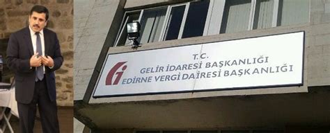 Bandırma'da Sağlıklı Kira Geliri İçin Yapılan Yatırımlar