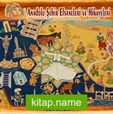 Bilinmeyen Bandırma Efsaneleri ve Hikayeleri