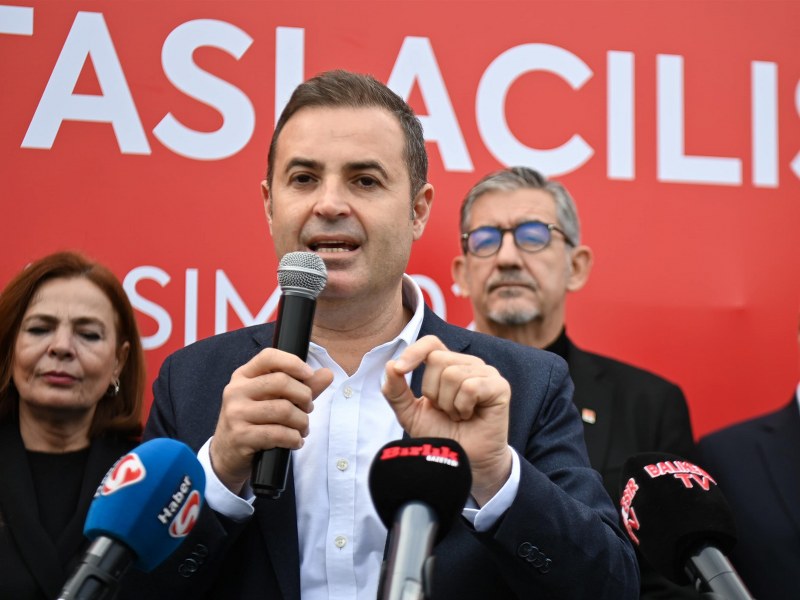 Balıkesir Kent Lokantası, Ahmet Akın, 4 çeşit yemek 50 TL, Askıda Yemek, Balıkesir aşevi, ekonomik kriz, yoksulluk