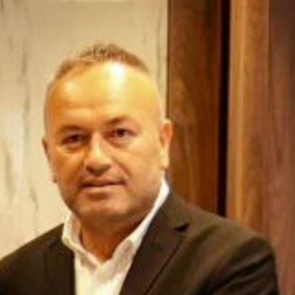 TFF 1.Lig takımlarından Teksüt Bandırmaspor Kulübü ligin 14 haftasında evinde Malatyaspor'u konuk etmeye hazırlanıyor.