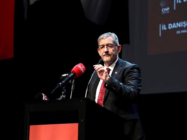 https://www.velhasilgazetesi.com/