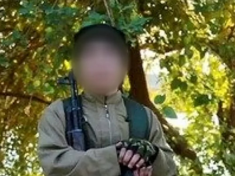 Türkiye'nin Çocukları Kurtarma Mücadelesi Türk Silahlı Kuvvetleri, PKK'nın elindeki çocukların kurtarılması için harekete geçiyor, teslim olan her gence güvenlik ve adalet sağlama garantisi veriyor. Özellikle tehdidin altında gençlerin örgütten kaçarak Türk adaletine sığınmasının yolu ortaya çıkar. Terörle ilgili gerçeklerin açığa çıkması, Türkiye'nin terörle mücadelesine uluslararası destek artışının bir kez daha gündeme gelmesi gündeme geliyor. Bu potansiyel, terörün gerçekleşmesi durumunda ortaya çıkan çocuk istismar politikalarının daha geniş çevrelerce planlanması, en zayıf ve kesimlerin hedeflenerek genişletilmesi ortaya çıkıyor.