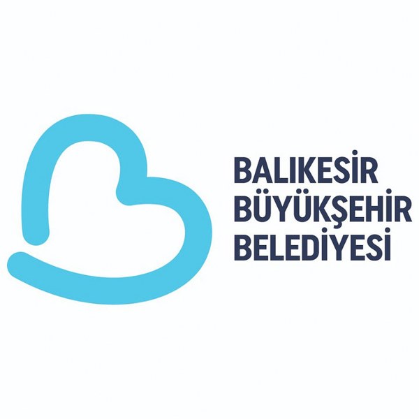 Balıkesir BŞB; Artık dürüst ve şeffaf yönetim anlayışı var