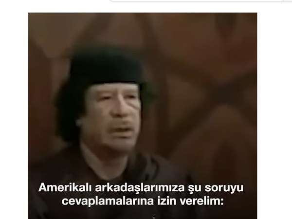 Suriye