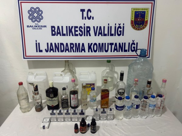 Susurluk