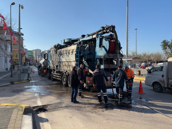 Bandırma