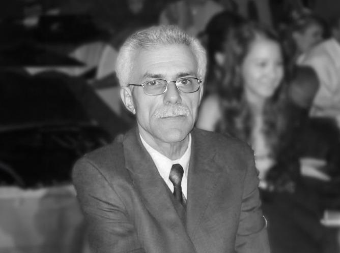 Belediye Başkanı Dursun Mirza'nın Kayınpederi Mustafa Canbaz Vefat Etti