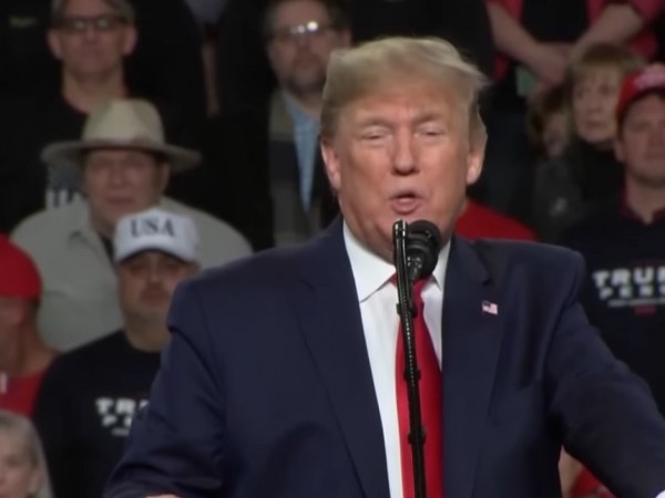 Donald Trump, yemin töreni, aşırı sağ, Avrupa Birliği, Georgia Meloni, Elon Musk, teknoloji milyarderleri, Washington, ABD başkanlık töreni