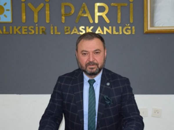 Hasan Fehmi Yörü