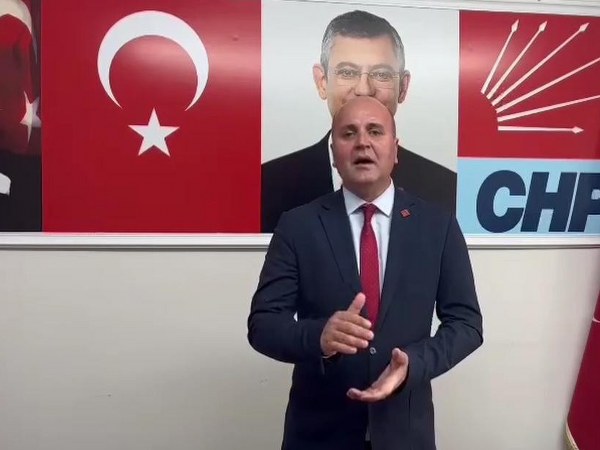 Kayabaşı Yargı Sopasıyla Halkın Gerçeklerini Gizleyemezsiniz