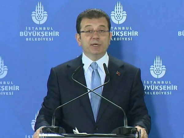 Kayabaşı Yargı Sopasıyla Halkın Gerçeklerini Gizleyemezsiniz