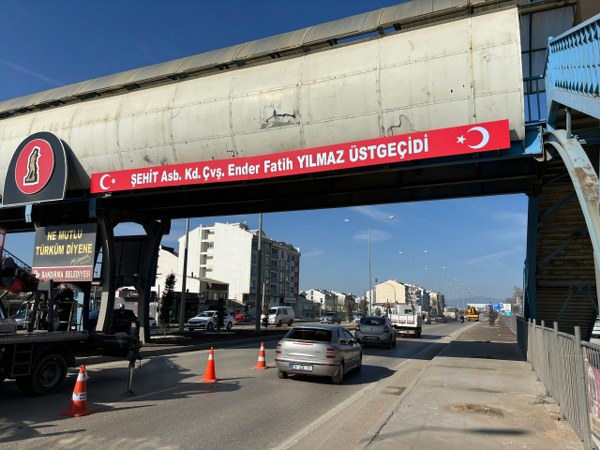 https://www.velhasilgazetesi.com/