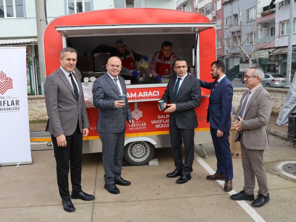 Susurluk