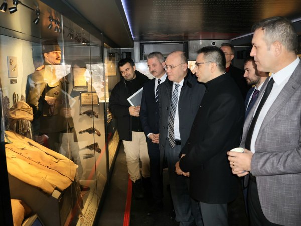 Susurluk