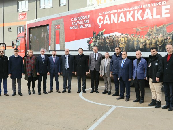 Susurluk