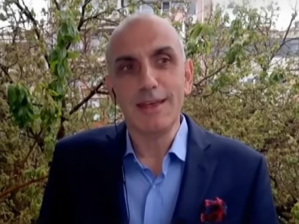 Türkiye