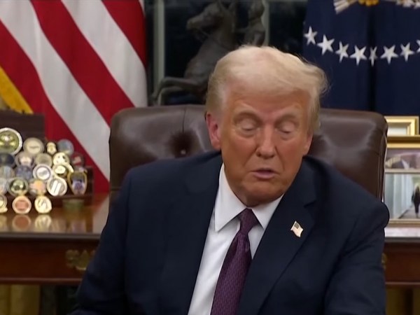 ABD, Trump, ticaret savaşı, gümrük vergisi, Kanada, Meksika, Çin, ekonomi, Justin Trudeau, misilleme, ithalat, ihracat
