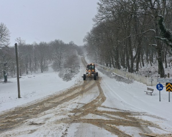 Balıkesir