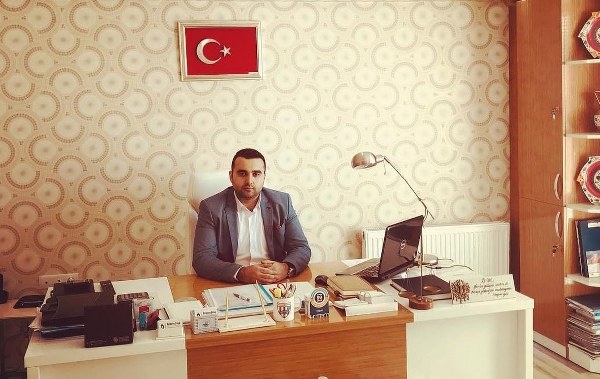 Bandırma Emlak, 1 Milyonluk Vergi Rekoru ile Sektörün Zirvesinde!