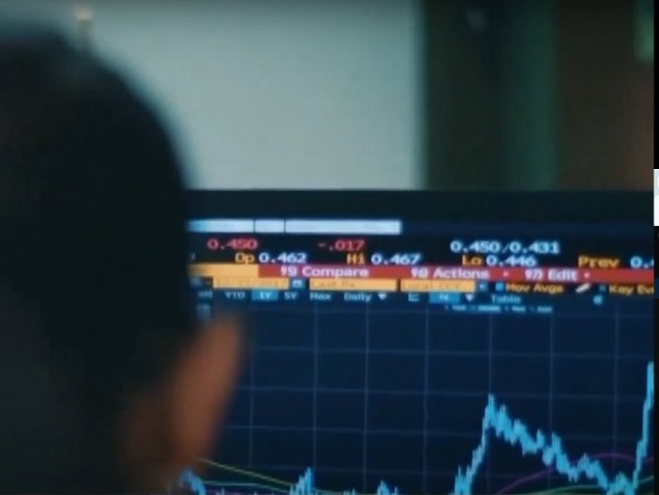 Bankacılık Sektöründe Kârlılık Düştü