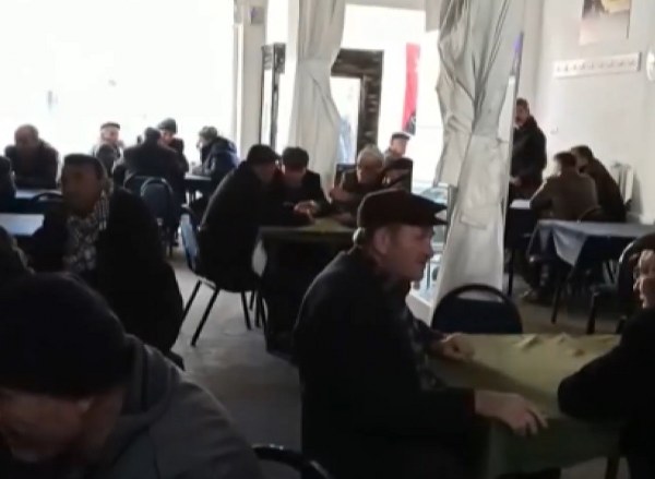 Sağlık Bakanlığı, 81 İlde Sigara Yasağı Denetimlerini Artırıyor
