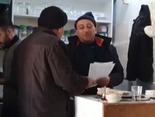 Sağlık Bakanlığı, 81 İlde Sigara Yasağı Denetimlerini Artırıyor