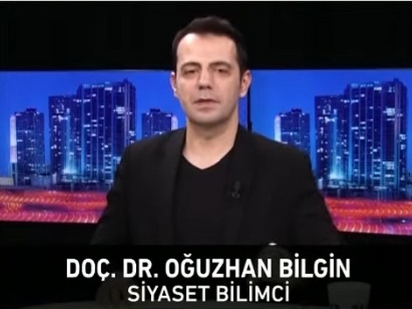 Türkiye’nin Girişimiyle 48 Uygur Türkü’nün Çin’e İadesi Durduruldu