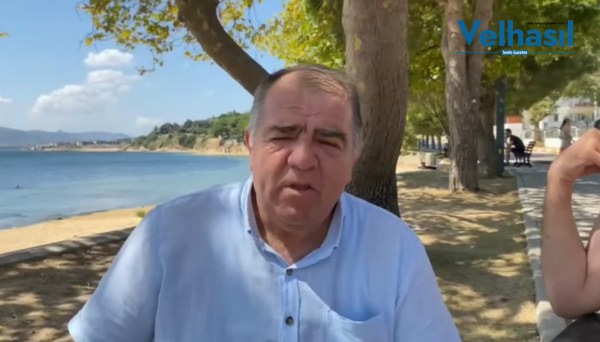 21 Mart Down Sendromlular Günü’nde Bowling Şenliği!