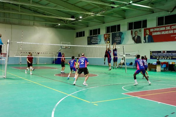 Bandırma Belediyesi 3