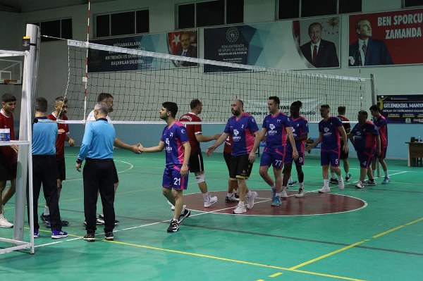Bandırma Belediyesi 3