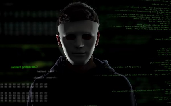 Deep Web ve Dark Web Arasındaki Fark