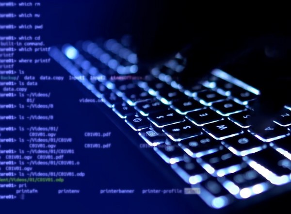 Deep Web ve Dark Web Arasındaki Fark