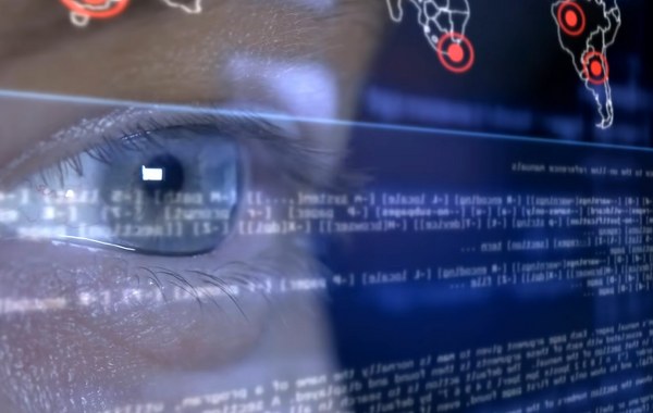 Deep Web ve Dark Web Arasındaki Fark