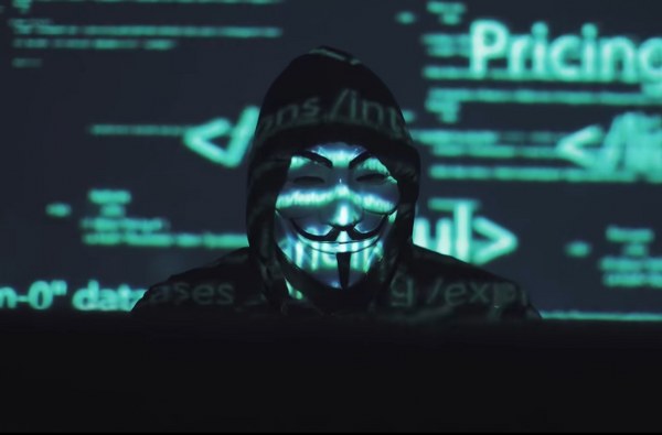 Deep Web ve Dark Web Arasındaki Fark