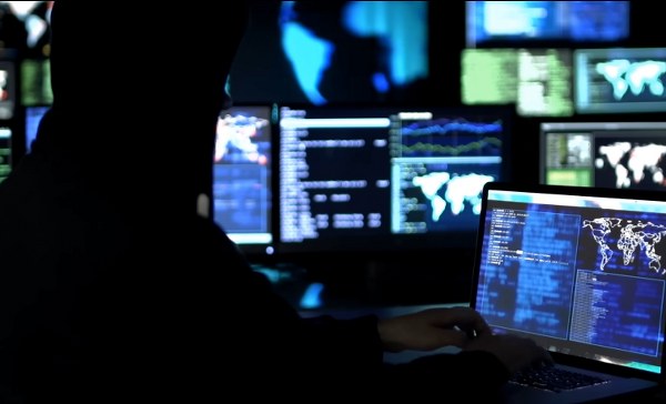 Deep Web ve Dark Web Arasındaki Fark