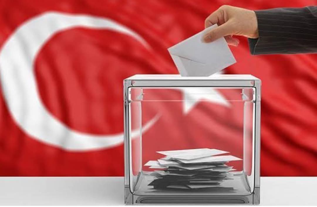 CHP’den “Dayanışma Sandığına” çağrı