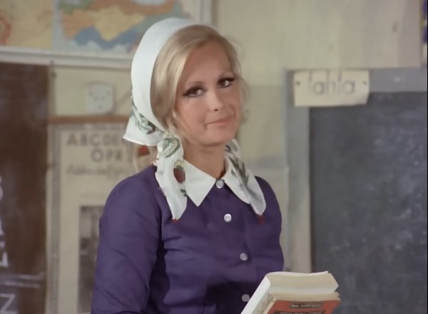 Filiz Akın, Türk sinemasının en ünlü ve başarılı oyuncularından biridir. 2 Ocak 1943