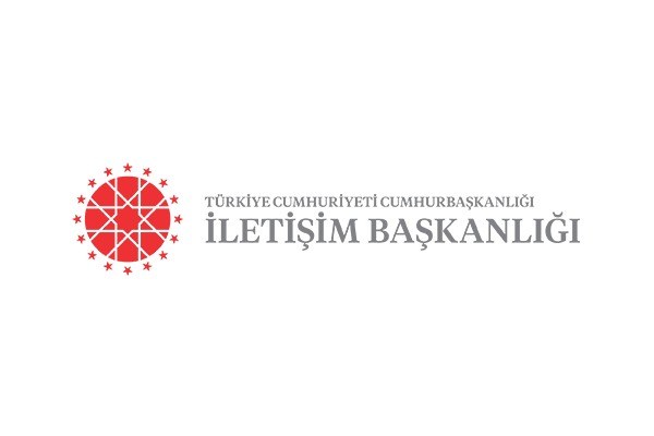Dezenformasyon İlle Mücadele Merkezi Açıklladı!