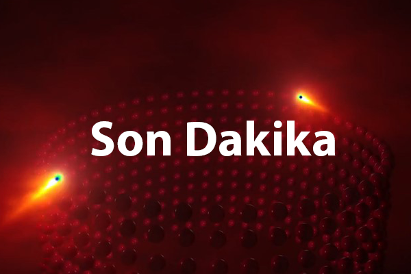 son dakikaa