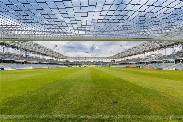 1460013394